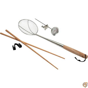 �y�ő�2026�~�N�[�|���z�M���zCuisinart - 4�_���ؓ�g���c�[���Z�b�g CWA-346