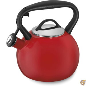 �y�ő�2026�~�N�[�|���z�M���zCuisinart Valor ����G�i���� �X�`�[���e�B�[�P�g�� ���b�h