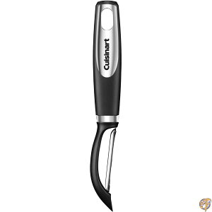 �y�ő�2026�~�N�[�|���z�M���zCuisinart ctg-12-p1 Metropolitan�R���N�V�����s�[���[�A�u���b�N