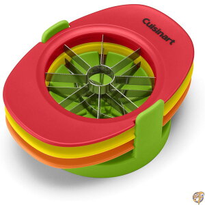 �y�ő�2026�~�N�[�|���z�M���zCuisinart 3�C��1 �����t���[�c�X���C�T�[