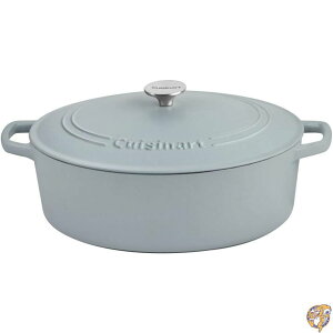 �y�ő�2026�~�N�[�|���z�M���zCuisinart �I�[�o�����S�L���Z���[�� �}�b�g�O���[ 7�N�H�[�g