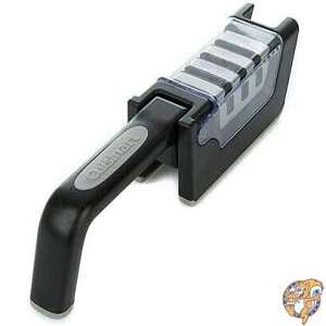 �y�ő�2026�~�N�[�|���z�M���zCuisinart ������� �܂肽���ݎ� 3�X���b�g �u���b�N C77SHP-3SGRS