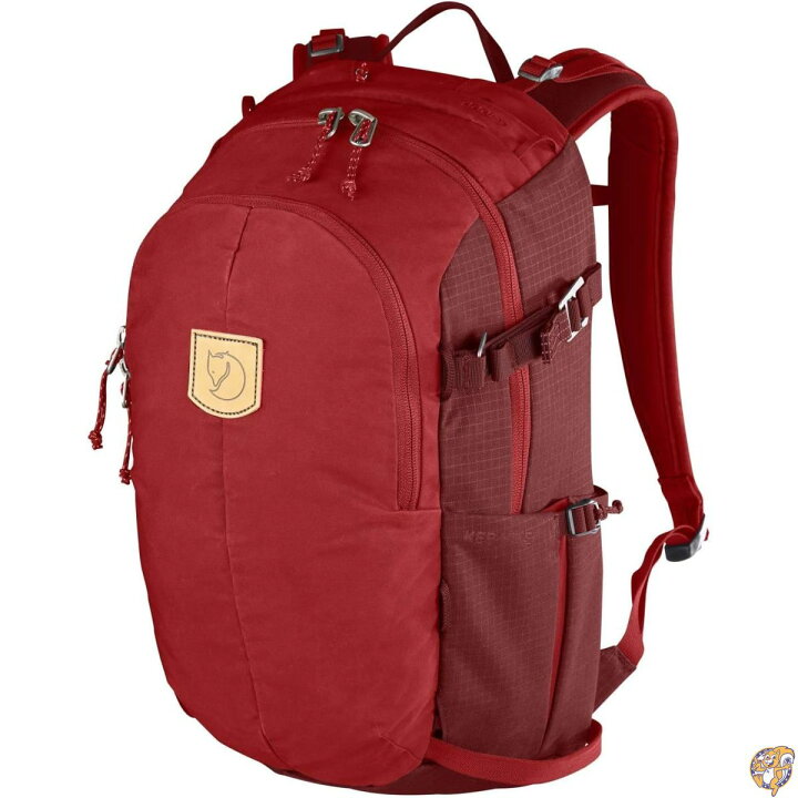 楽天市場】Fjallraven Keb Hike 20L バックパック One Size : パームス 