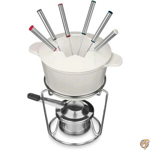 �y�ő�2026�~�N�[�|���z�M���zCuisinart�i�N�C�W�i�[�g�j 13�s�[�X ���S���t�H���f���Z�b�g�i�N���[���j 10�C���`