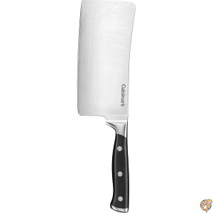 �y�ő�2026�~�N�[�|���z�M���zCuisinart C77TR-CLVB �g���v�����x�b�g�R���N�V�����N���[�o�[