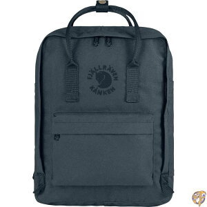 �y�|�C���g2�{!15���zFjllrven Re-Kanken 16L �o�b�N�p�b�N �l�C�r�[ �����T�C�Y