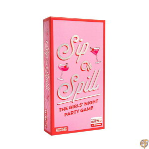 �y�N�[�|���z�M���zWhat DO YOU MEMEME?�b��̊y�����Ќ�I�����Q�[���ň�����񂾂肱�ڂ�����B���ɂ̓Ɛg�p�[�e�B�[�Q�[���ƃJ�[�h�Q�[���B300���̃J�[�h�Ɛ�����(���{��ł͂Ȃ��ꍇ����