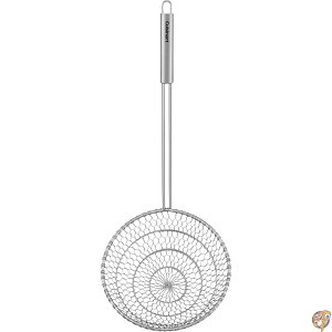 �y�|�C���g2�{5��10������zCuisinart �X�e�����X�X�`�[�� �A�W�A���X�g���[�i�[ �V���o�[