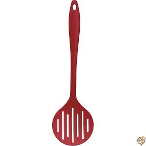 �y�ő�2026�~�N�[�|���z�M���zCuisinart ctg-01-skr�i�C�����X�L�}�[�A���b�h