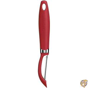 �y�ő�2026�~�N�[�|���z�M���zCuisinart ctg-01-p1r�s�[���[�A���b�h