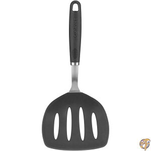 �y�ő�2026�~�N�[�|���z�M���zCuisinart CTG-19-FTW ���C�h�t���L�V�u���^�[�i�[ �t���[�T�C�Y �u���b�N
