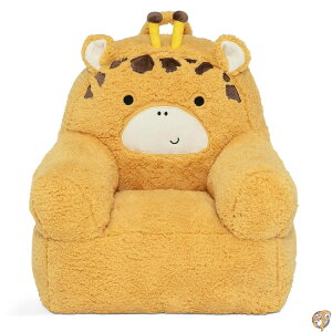 �y�|�C���g2�{5��10������zDelta Children Cozee Buddy Chair�i�f���^�`���h���� �R�[�W�[�o�f�B�`�F�A�j- �L����
