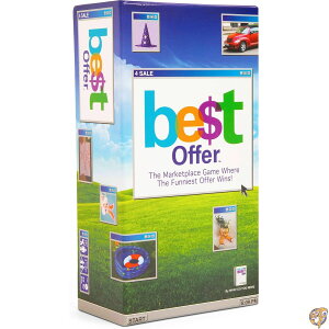 �y5���ő�1500�~�N�[�|���zWHAT DO YOU MEME? The Buy Sell Trade Party Game