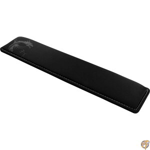 MSI Vigor WR01 Wrist Rest ���X�g���X�g MS460