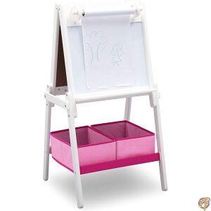 Delta Children MySize �q���p���ʎ��[�C�[�[�� - �A�[�g&�N���t�g�A���G�����A�z�[���X�N�[�����O�ȂǂɍœK �r�A���J�z���C�g