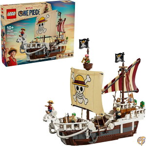 ���S(LEGO) �����s�[�X �S�[�C���O�E�����[�� (75639) - �����̈ꖡ �~�j�t�B�M���A5�̓��� �`�������� �m��ߋ� �j�̎q ���̎q �A�j���t�@���ւ̃v���[���g�ɍœK