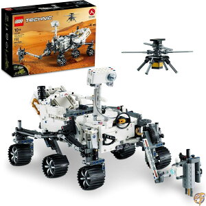 �y20���ő�1000�~�N�[�|���z���S�e�N�j�b�N NASA �ΐ��T���@ �E�ϗ� �g�ݗ��Ă������� - STEM���f���L�b�g �j�̎q&���̎q���� �a�����̃M�t�g �f�B�X�v���C�p�ڍ׃Z�b�g 42158