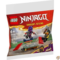 楽天市場】lego 70655 ニンジャゴー 挑め！ドラゴンコロシアム 