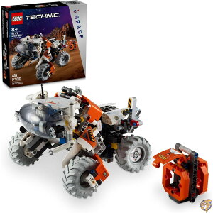 ���S(LEGO) �e�N�j�b�N �T�[�t�F�X�X�y�[�X���[�_�[ LT78 �g�ݗ��ăZ�b�g �F���ߋ� �`�� ���z �T�� �g�ݗ��� �z���͂ɕx�񂾗V�т̑��蕨 �j�̎q ���̎q �a�����v���[���g 42178