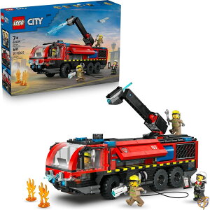 �y�N�[�|���z�M���z���S(LEGO) �V�e�B ��`���h�� �������� �ߋ� - �̒j�̎q�E���̎q���� �ً}�ԗ� �������V�� ���h�m�̃~�j�t�B�M���A4�̕t�� �a�����v���[���g �M�t�g 60499