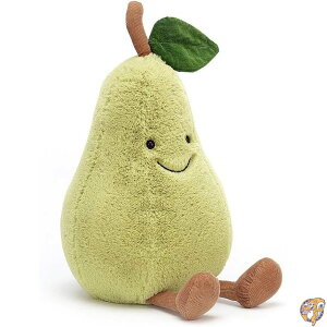 Jellycat�̃A�~���[�Y�u���i�V�t�[�h�ʂ�����݁B