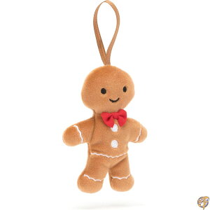 �yP2�{�����_�t���f�[1���zJellycat �t�F�X�e�B�u �t�H���[ �W���W���[�u���b�h�I�[�i�����g