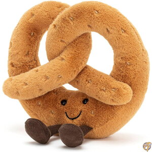 Jellycat �y�����v���b�c�F���t�[�h�ʂ������