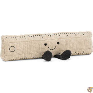 Jellycat �X�}�[�g�X�e�[�V���i���[���[���[ �ʂ������