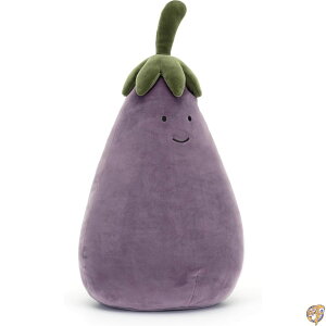 Jellycat Vivacious ��؃i�X�̂ʂ������ 15.5�C���` | ��؂ʂ������ �f���炵���M�t�g�A�C�f�A