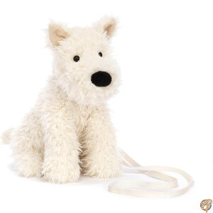 Jellycat�ʂ�����݃o�b�O�R���N�V���� | �N���X�{�f�B�o�b�O&�V�����_�[�p�[�X �y�������j�[�N�ȃn���h�o�b�O