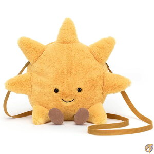 Jellycat�ʂ�����݃o�b�O�R���N�V���� | �N���X�{�f�B�o�b�O&�V�����_�[�p�[�X �y�������j�[�N�ȃn���h�o�b�O