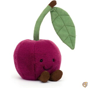 Jellycat�̊y�����`�F���[�B