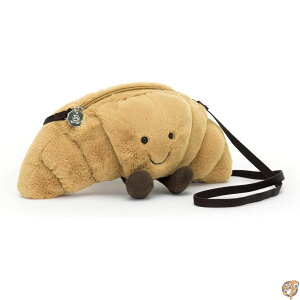 Jellycat�ʂ�����݃o�b�O�R���N�V���� | �N���X�{�f�B�o�b�O&�V�����_�[�p�[�X �y�������j�[�N�ȃn���h�o�b�O