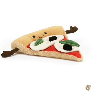 Jellycat �ʔ����X���C�X �s�U�t�[�h �ʂ������, A2SOP