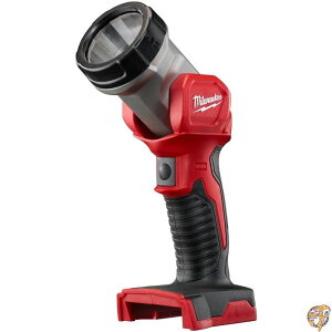 �y�N�[�|���z�M���zMilwaukee 2735-20 M18 LED���[�N���C�g