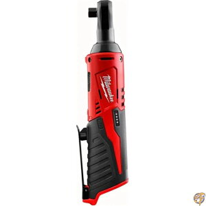 �y�X�[�p�[�Z�[��!�N�[�|���z�M���zMilwaukee 2457-20 M12 3/8�C���` �R�[�h���X ���`�F�b�g�i�{�̂̂݁j