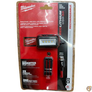 Milwaukee�i�~���E�H�[�L�[�j�ėp�w�b�h�����v