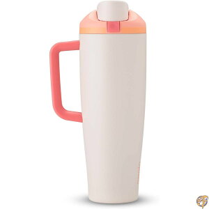�y�ő�2000�~�N�[�|��15���zOwala FreeSip �^���u���[ - �X�e�����X�X�`�[�� 40�I���X �I�����W/�^��(�X�p�[�N�����O�V���[�x�b�g)