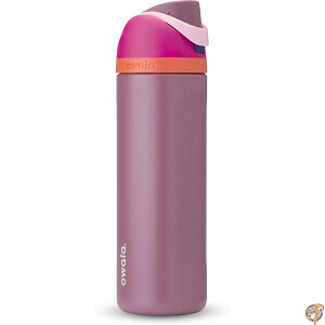 �y�ő�2000�~�N�[�|��15���zOwala FreeSip �ۗ�X�e�����X�{�g�� 24�I���X�i��710ml�j- Crown Jewel�i�N���E���W���G���j- �X�|�[�c�E�g���x���p�X�g���[�t�������EBPA�t���[