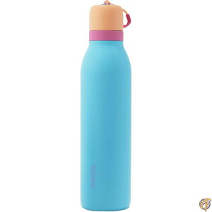 �y�ő�2000�~�N�[�|��15���zOwala FreeSip Twist - �X�e�����X�X�`�[�� 24�I���X �^��/�u���[ �C���u���[��