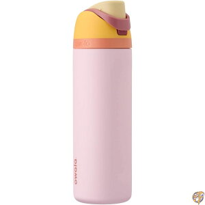 �y�ő�2000�~�N�[�|��15���zOwala FreeSip �ۉ��ۗ�X�e�����X�{�g���i�X�g���[�t���j�X�|�[�c�E���s�p�ABPA�t���[�A24�I���X�i��710ml�j�ACandy Store