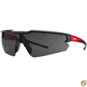 Milwaukee�i�~���E�H�[�L�[�j�܂�~�߃Z�[�t�e�B�O���X�i�T���O���X�j ���b�h�����Y �u���b�N/���b�h�t���[�� 1��