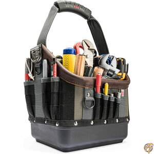�y20���ő�4000�~�N�[�|���z�zVETO PRO PAC (�x�g�v���p�b�N) TECH OT-MC �I�[�v�� �c�[���o�b�O �H�� �o�b�O ��Ɨp (import��)