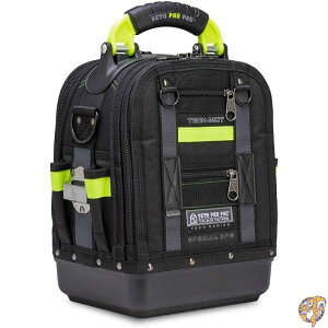 �y�ő�2000�~�N�[�|��!4���`�zVETO PRO PAC TECH-MCT (Special OPS)