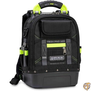 �y�ő�1000�~�N�[�|���zVeto Pro Pac Tech MC (�R���p�N�g�e�b�N�p�b�N)�B, ���ʍ��