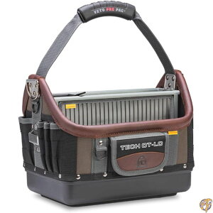 �y�ő�1000�~�N�[�|���zVeto Pro Pac TECH OT LC