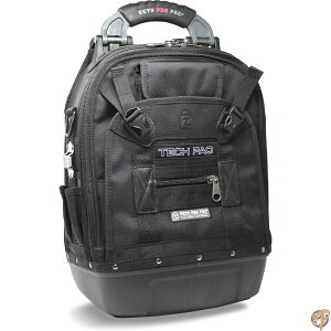 Veto Pro Pac TECH PAC�i�u���b�N�j