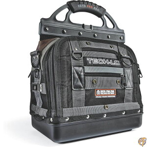 �y�ő�1000�~�N�[�|���zVeto Pro Pac TECH-LC �e�b�N�V���[�Y Tool Bag