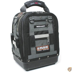 �y�ő�1000�~�N�[�|���zVETO PRO PAC (�x�g�v���p�b�N) Tech-MCT �e�b�NMCT �c�[���o�b�O �H��o�b�O �H�� �V�����_�[�o�b�N (US��)