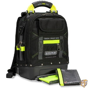 �y�ő�1000�~�N�[�|���zVeto Pro Pac Tech MC (Compact Pac)-Special Ops